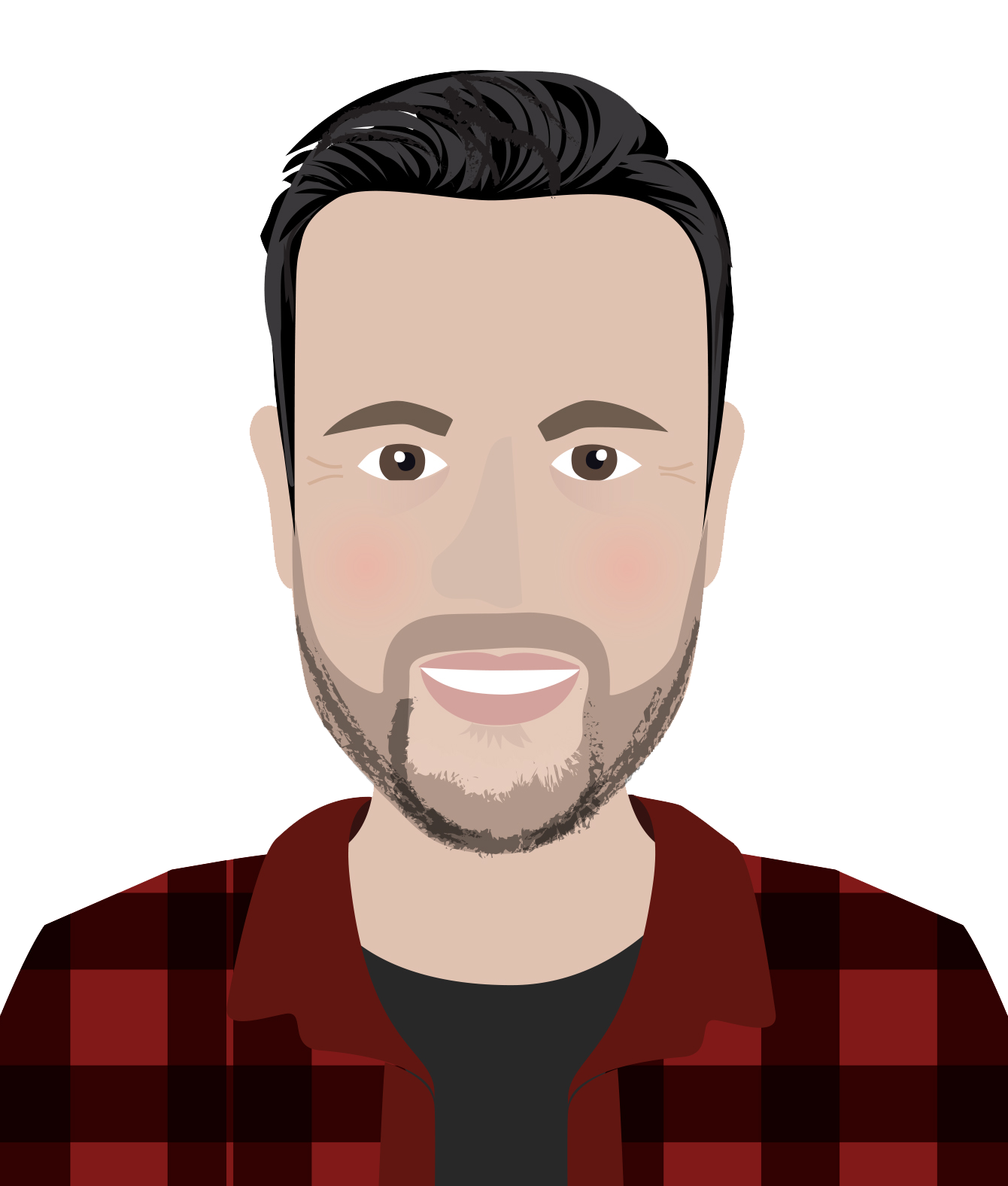 Johan Walhout avatar