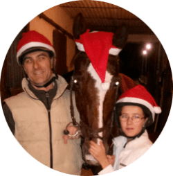 Patrick Mullot avatar image