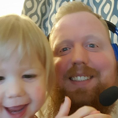 Zack DeRose avatar image